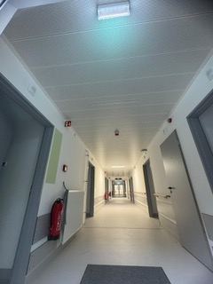 Sankt Hedwig Nachher 1