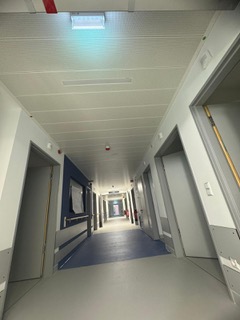 Sankt Hedwig Nachher 2