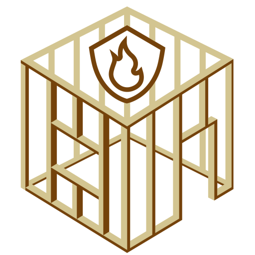 Genée Bauausführungen GmbH Logo